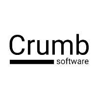 Crumb Software LLP logo