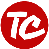 Tech Cult logo