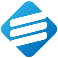 SpiralDevApps's logo