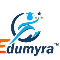 Edumyra logo