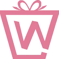 Wiishbox Consumer Pvt Ltd logo