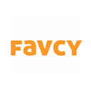 Favcy Venture Builders logo