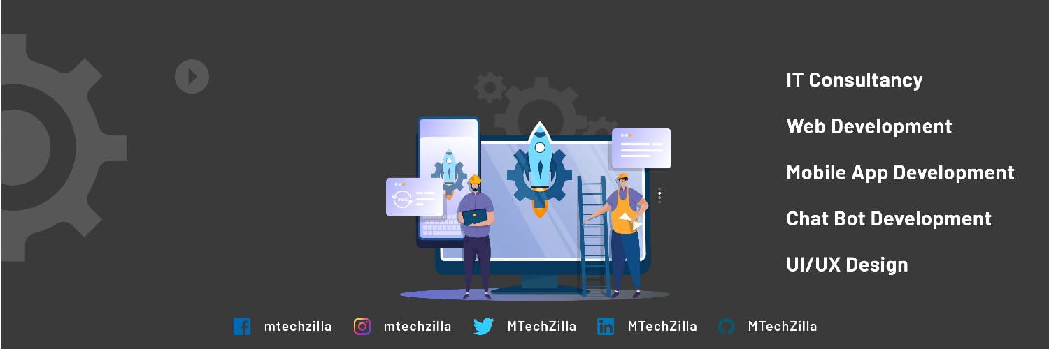 MTechZilla cover picture