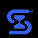 Smartstaff 's logo