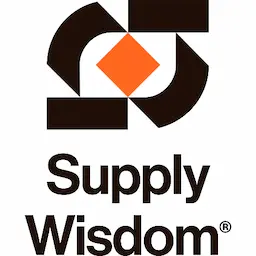 Supply Wisdom logo