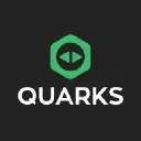 Quarks Technosoft Pvt Ltd logo