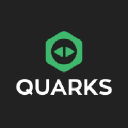 Quarks Technosoft Pvt Ltd's logo