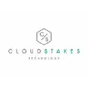 CloudStakes Technology's logo