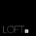 LOFT 17 visuals's logo