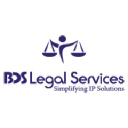 BDS Legal Services's logo