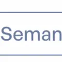 Semantic Intelligence's logo