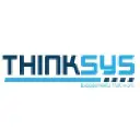 Thinksys Software