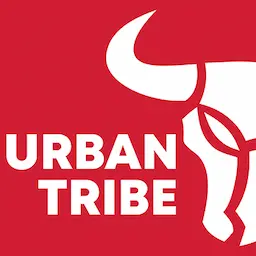 Urban Tribe logo