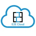 E2E Networks Limited logo