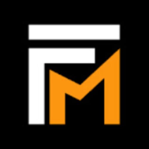 Fortmindz's logo