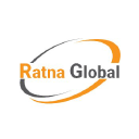 Ratna Global Technologies logo