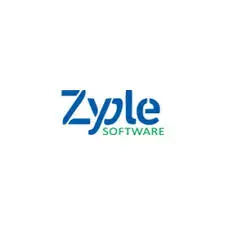 Zyple Software Solutions  logo