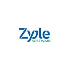 Zyple Software Solutions 's logo