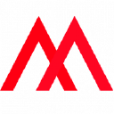 Metafic's logo