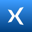 Growthx's logo