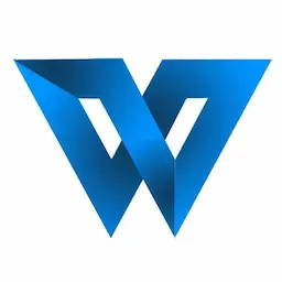 Wonder Worth Solutions Pvt Ltd logo