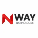 Nway Technologies Pvt Ltd logo