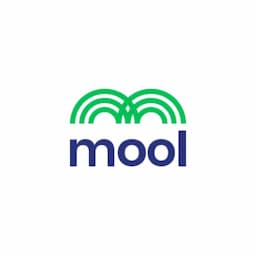 Mool logo