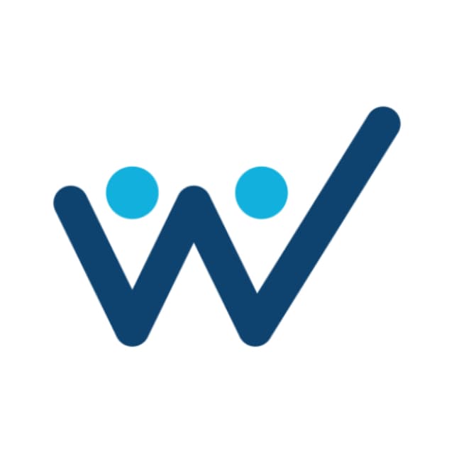 Woliba's logo