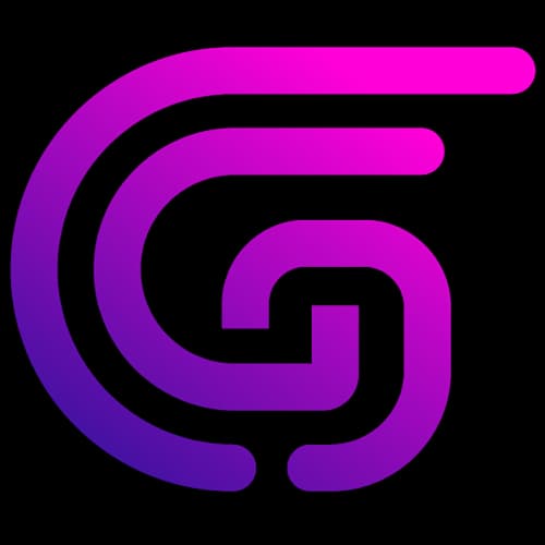 Genesis Platform's logo