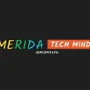 Merida Tech Minds Pvt Ltd logo