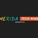 Merida Tech Minds Pvt Ltd's logo