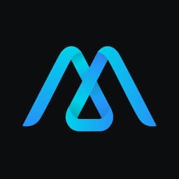 MoneyyApp logo