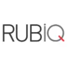 Rubiq Solutions Private Limited logo