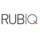 Rubiq Solutions Private Limited's logo