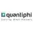 Quantiphi Analytics logo
