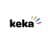 Keka HR Payroll Software logo