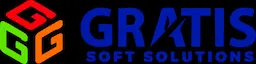 Gratis Soft Solutions logo
