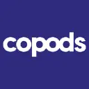 Copods Design Technology Solutions LLP logo