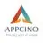 Appcino Technologies  logo
