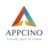 Appcino Technologies 's logo