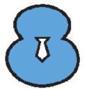 Busibud Solutions's logo