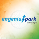 Engeniuspark Technologies LLP logo