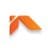 Alpharive Tech Pvt Ltd's logo