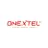 OneXtel Media Pvt Ltd logo