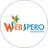 WebSpero Solutions logo