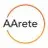 AArete Technosoft Pvt Ltd logo