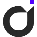 Dicetech logo