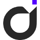 Dicetech's logo
