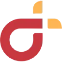Dwata Tech Private Limited logo