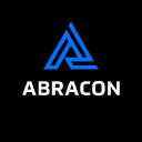 Abracon's logo